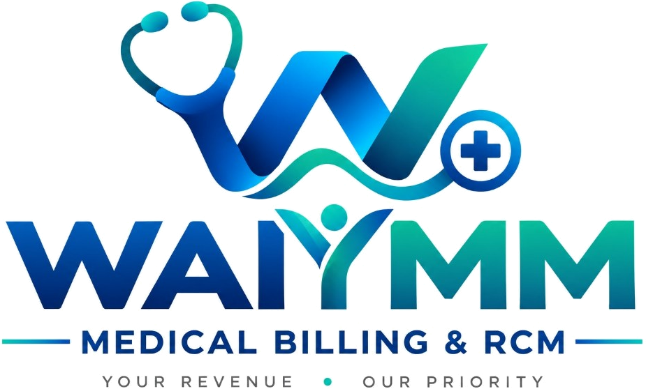 WAIYMM